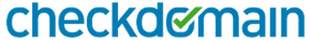 www.checkdomain.de/?utm_source=checkdomain&utm_medium=standby&utm_campaign=www.xapobank.de